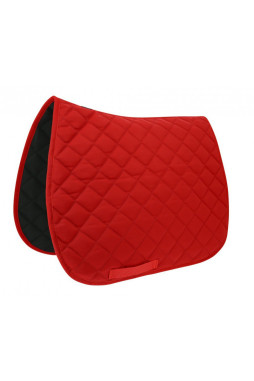 Tapis - Riding World