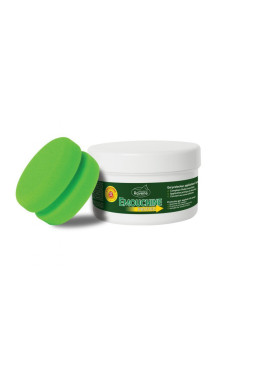 Emouchine Protec gel - Ravene