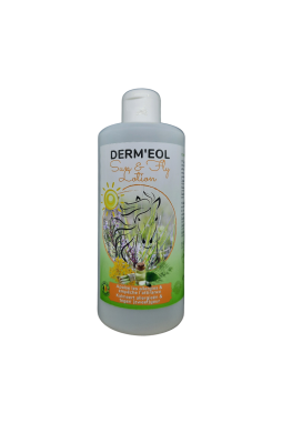 Derm'eol Lotion - Essence of Life