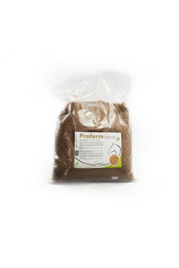 Proferm - Equibiome