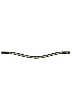 Frontal Strass - Norton Pro