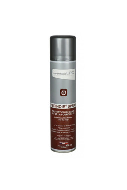 Pedinoir Spray - Laboratoire LPC