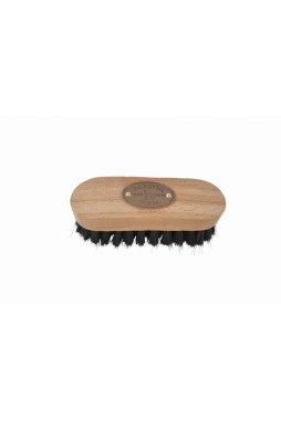 Brosse de tête - Borstiq Farm