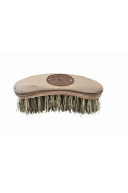 Brosse banane polypropylène - Borstiq Farm