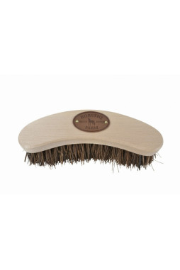 Brosse banane bassine - Borstiq Farm