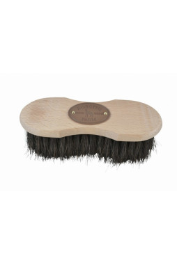 Brosse infini arenga - Borstiq Farm