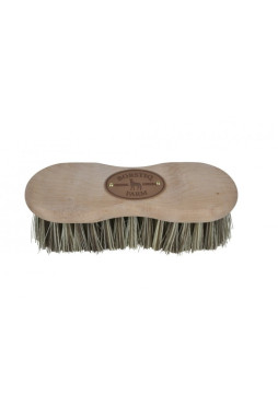Brosse infini polypropylène - Borstiq Farm