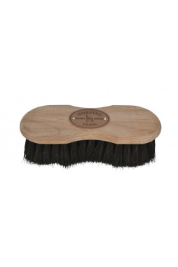 Brosse infini crins - Borstiq Farm