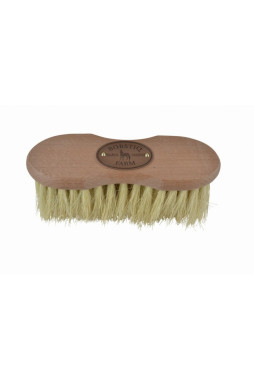Brosse infini cactus/crins - Borstiq Farm