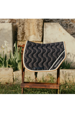 Tapis Origine Sport - Paddock