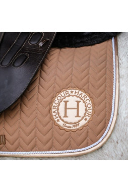 Tapis Saopsa - Harcour