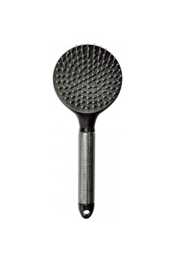 Brosse à crins Glossy - Hippotonic