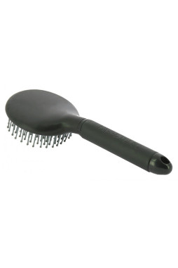 Brosse à crins Soft - Hippotonic