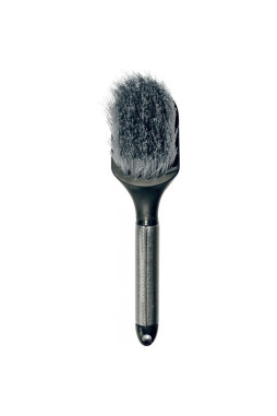 Brosse à sabots Glossy - Hippotonic