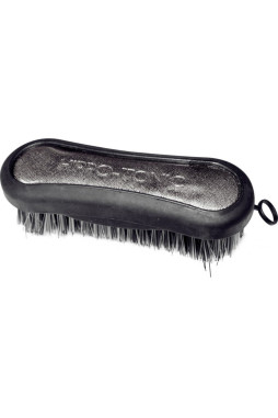 Brosse de tête Glossy - Hippotonic