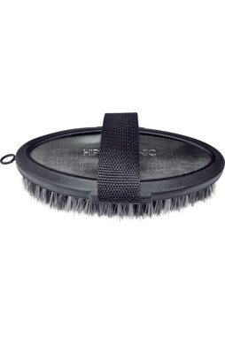 Brosse douce Glossy - Hippotonic