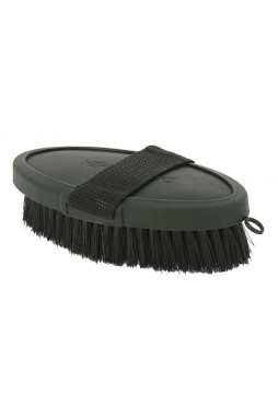 Brosse douce Soft - Hippotonic