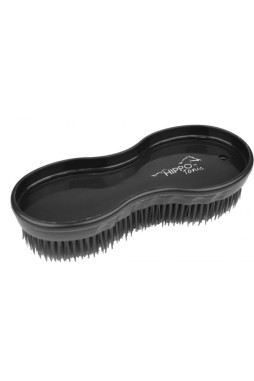 Brosse Multifonction - Hippotonic