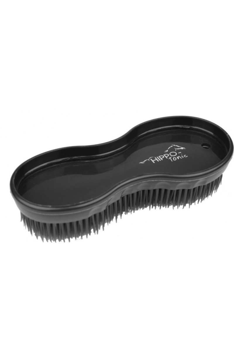 Brosse Multifonction - Hippotonic
