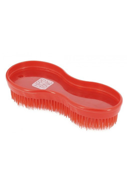 Brosse Multifonction - Hippotonic