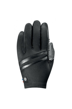 Gants mesh Sensation - Racer