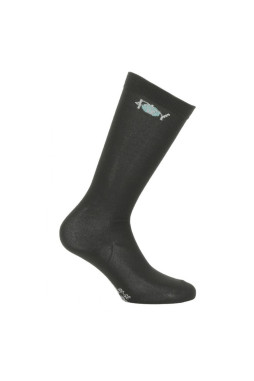 Chaussettes - Riding World