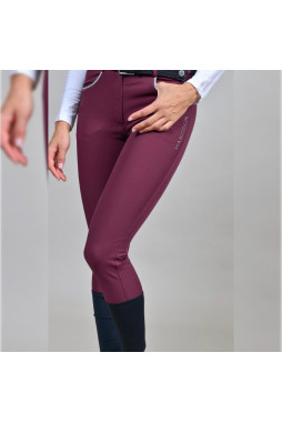 Pantalon Vogue - Harcour