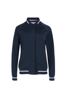 Veste Aix - Harcour