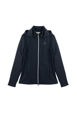 Veste softshell Star - Harcour