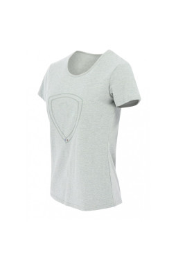 T-Shirt Tessa - Equithème