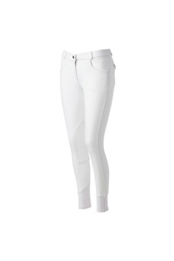 Pantalon Pro - Equithème