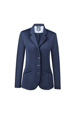 Veste de concours Cella - Harcour