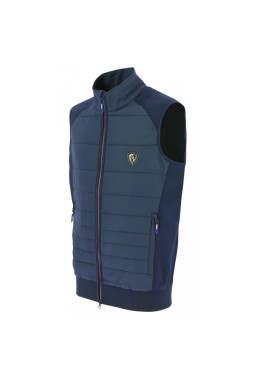 Gilet Owen - Equithème