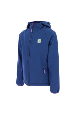 Veste Softshell Amandine - Equithème