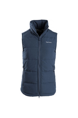 Gilet Essentiel - Equithème