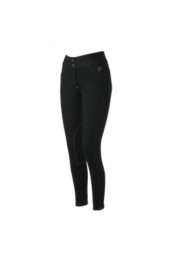 Pantalon Pull-on - Equithème