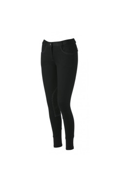 Pantalon Pro - Equithème