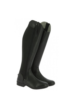 Bottes Easyfit - Norton