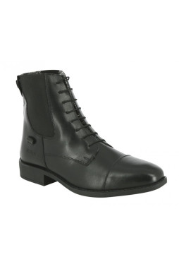 Boots à lacets fourrées - Norton