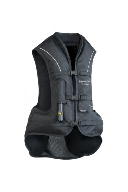 Gilet de protection Air - Equithème