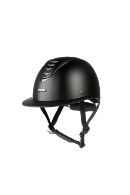 Casque Rome - Lamicell