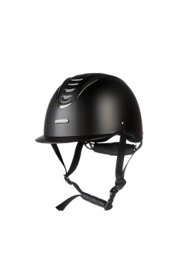 Casque Wellington - Lamicell