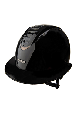 Casque Rio - Lamicell