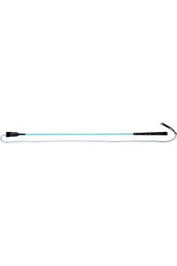 Stick Ethologique - Whip&Go