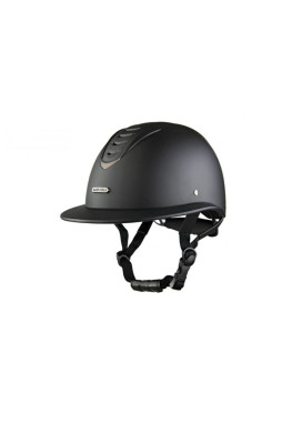 Casque Sydney - Lamicell
