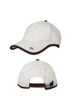 Casquette Capone Spring 22 - Harcour