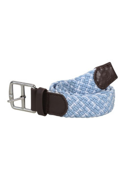 Ceinture Kinoa Spring 22 - Harcour