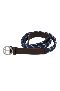 Ceinture Bloome Spring 22 - Harcour