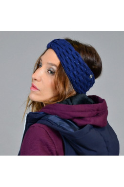 Bandeau Cascada Winter 22 - Harcour