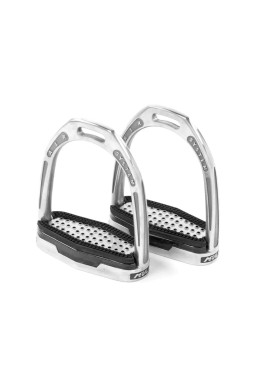 Etriers Airsystem Inox - Metalab